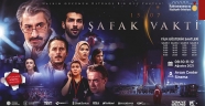 “Şafak Vakti” Ücretsiz Gösterilecek