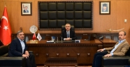 Sağlık Çalışanlarına Toplu Taşıma Ücretsiz
