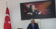 SAĞLIK KURULU BAŞVURULARINDA RANDEVU DÖNEMİ BAŞLAMIŞTIR.