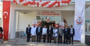 SAĞLIK MÜDÜRLÜĞÜ HABERLERİ