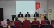 SAĞLIK-SEN’DEN REKOR PROMOSYON