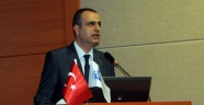 “SAĞLIK YÖNETİCİSİNİN GÜNDEMİ”