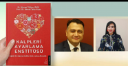 “Sağlıklı bir kalp için kalbini dinle, ruhunu formatla