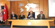 SAĞLIKLI BÜYÜME VE GELİŞME İÇİN SÜT İÇELİM !!!