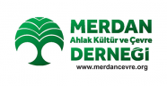 SAĞLIKLI YAŞAM İÇİN HAREKETE GEÇ