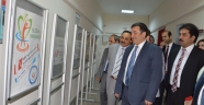 SAĞLIKLI YAŞAM MERKEZİ SLOGAN YARIŞMASI