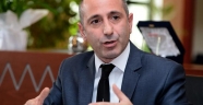 ‘SAĞLIKSIZ’ BÜYÜYEN SAĞLIK MESLEK LİSELERİNİN SORUNLARI MECLİS GÜNDEMİNDE