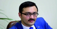 ŞAHBAZLI, ANA VATANDA 2.VATANI TEMSİL EDECEK