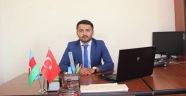 Şahbazlı: “Asım`ın nesli Üstadını her daim anıyor”