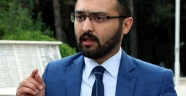 Şahbazlı’dan 28 Mayıs Cumhuriyet Bayramı Mesajı