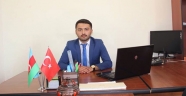 Şahbazlı’dan Dayanışma Günü Mesajı