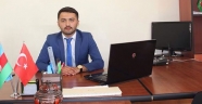 Şahbazlı: Terörün her türlüsünu lanetliyoruz