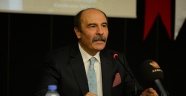 Şahin Balcı KMTSO adayım