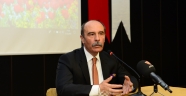 Şahin Balcıoğlu İş Yaşamındaki Tecrübelerini KSÜ İİBF Öğrencileriyle Paylaştı