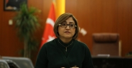 ŞAHİN: “ÖĞRETMENLERİMİZ