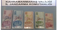 SAHTEKÂRLARA GÜVENMEYİN