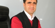 Şakalar; 2016 Yılı Ekinözü’nde Kalkınma Yılı Olacak.