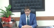 ŞAKALAR HEDEFİMİZ 8 MİLLETVEKİLİ