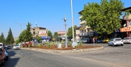 Sakarya’nın Yeni Kavşağı Tamam