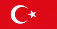 Saldırıları şiddetle kınıyoruz