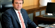 Saldırıyı Şiddetle Kınıyorum