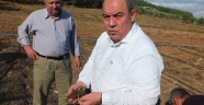 Salep Altın Kadar Değerli !