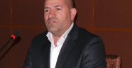 Sami Kervancıoğlu Başarı Öyküsünü Anlattı