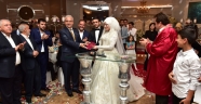 SAMİ KERVANCIOĞLU MUTLU GÜNÜ!