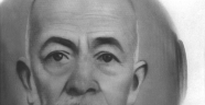 SANDAL HOCA KABRİ BAŞINDA ANILDI