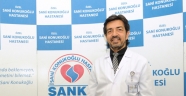 SANİ KONKOĞLU HASTANESİ HEKİM KADROSUNU GENİŞLETİYOR