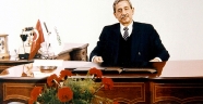 SANİ KONUKOĞLU ANILDI