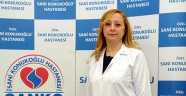 SANİ KONUKOĞLU HASTANESİ HEKİM KADROSUNU GENİŞLETİYOR