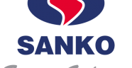 SANKO’DA “ANILAR” SERGİLENECEK