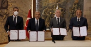 SANKO’DAN EĞİTİME BÜYÜK DESTEK
