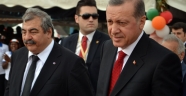 SANKO’DAN FİLDİŞİ SAHİLİ’NE BETON SANTRALI
