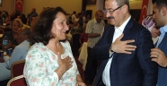 -SANKO’DAN MUHTARLARA VE HUZUREVİ SAKİNLERİNE İFTAR