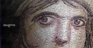 SANKO’DAN ZEUGMA’NIN TANITIMINA DESTEK