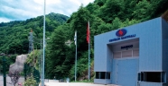 SANKO ENERJİ’YE “ENERJİ OSCARI”