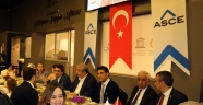 SANKO GAZİANTEP HABERLERİ (4)