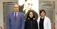SANKO GAZİANTEP HABERLERİ
