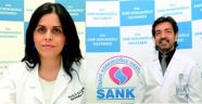 SANKO HABERLERİ(2)