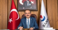 SANKO HABERLERİ (3)