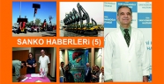 SANKO HABERLERi (5)