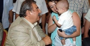 SANKO HABERLERİ