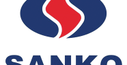 SANKO HABERLERİ