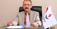 SANKO HABERLERİ