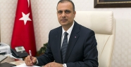 SANKO HABERLERİ