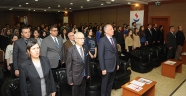 SANKO HABERLERİ