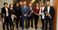 SANKO HABERLERİ