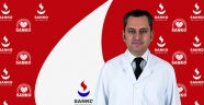SANKO HASTANESİ KADROSUNA YENİ İSİMLER EKLİYOR